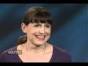 GRITtv: Amanda Marcotte: Olivia Munn, Sarah Palin, & Choice