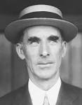 File:Connie Mack 1911.01.07.jpg - Connie_Mack_1911.01.07