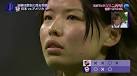の熊谷紗希が決めれば優勝…