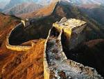 China Great Wall, Beijing Great Wall, Gubeikou Great Wall, Beijing ...