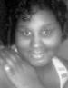 ... Jamecia, Tameka, Jaylen Green, Simone Alston, Lauren and Victoria Moore; ... - 0002595214-01-1_20120316