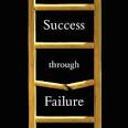 Fail Fail Fail Fail Succeed ! | 90-day Millionaire Challenge
