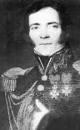 CF Jean Baptiste BOURBEAU