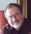 Richard Divall