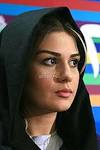 جدیدترین عکس ها از بازیگران زن