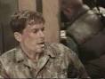 Gerry Quigley - Rotten Tomatoes