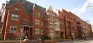 GW Law « 20th &amp; H: GW Law Dean's Blog