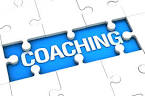 coaching pronunciation