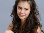 http://images2.fanpop.com/image/photos/11300000/Pretty-Nina-Dobrev-Wallpaper-nina-dobrev-11342433-1920-1440.jpg