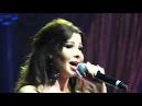Minn da elli nisik Nancy Ajram