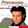 Ciao Ciao 02 - Viva la vita