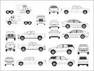 iDesign   Vectors   Featuring the best Free Vectors from around