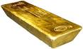  Gold Bullion