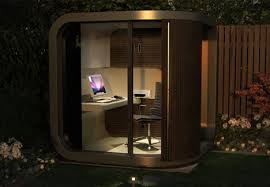http://t3.gstatic.com/images?q=tbn:ANd9GcQRUtPX4716G_dLp69KC0GBtgDJE9E55i-qivxdG7fOn6jHTLI&t=1&usg=__YR7JFYr-O2LaLFVf4S8JvyPn-K8=