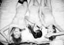 Sex dating in zona louisiana