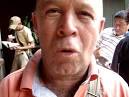 Opiniones Augusto Sanchez