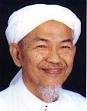 Guru Dato' Nik Abdul Aziz