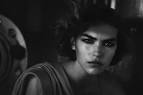 for <em>Stern Magazine</em
