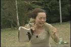 ドスペ！」の伊藤里絵: タメされる大地日記