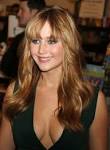 Jennifer Lawrence Pics