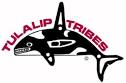 Tribal Law and Justice : Native American Legal Update