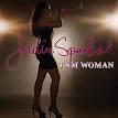 I Am Woman (Jordin Sparks song) - Wikipedia, the free encyclopedia