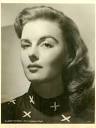 Elaine Stewart