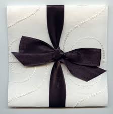 Wedding Invitations