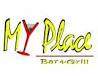 My Place offers best foods of