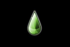 limera1n