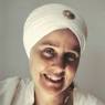 Hari Bhajan Kaur Khalsa: I found my way to Kundalini Yoga and my path at age ... - images?q=tbn:ANd9GcQRWRan0Juoy15lPyCLZLv0IYBjnZy6FPmRBpVbL7OSRa-F4eR9ErIR0Q