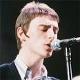 80′s Music Rules ~ Criminally Underrated Artists/ Bands ~ Paul