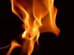 Flame - Wikipedia, the free encyclopedia