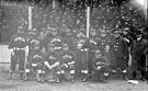 File:1903 Cleveland Naps.jpg - Wikipedia, the free encyclopedia