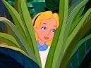alice in wonderland sex tape