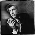 http://1.bp.blogspot.com/-n96Dcr9mTfw/TvuM1a-gYFI/AAAAAAAAAeQ/VE1PW8eOZPk/s1600/Bryan_Ferry_1988.jpg