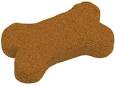 lrg-dog-biscuit.jpg