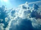 Clouds | Flickr - Photo Sharing!