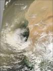 Maryland Weather: Hurricane background - Weather forecast ...