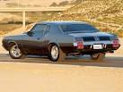 oldsmobile cutlass | Fastest Cars