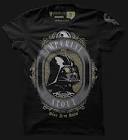 Seventh.Ink Shirts and Apparel | Imperial Stout - Out of Print!