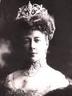 File:Stefanie of Belgium.