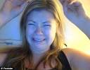 I just love cats! 'Dating' video that's burning up the internet