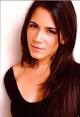 Nathalie Fay Picture
