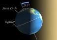 Everything you need to know: Winter solstice 2014 | Astronomy.