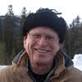 Tony Morris / Rick Bye/