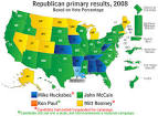 Primary Results 2008.svg