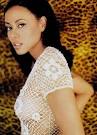 Lela Rochon Image Haitain « Lunion Suite Picture 3