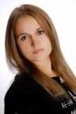 free dating web sites