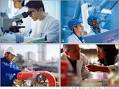 Dow Chemical | Ceramic Tech Today